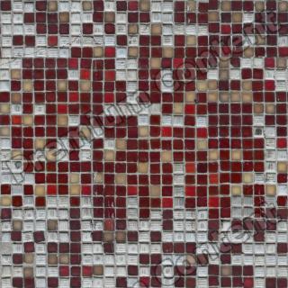 Seamless Tiles 0017